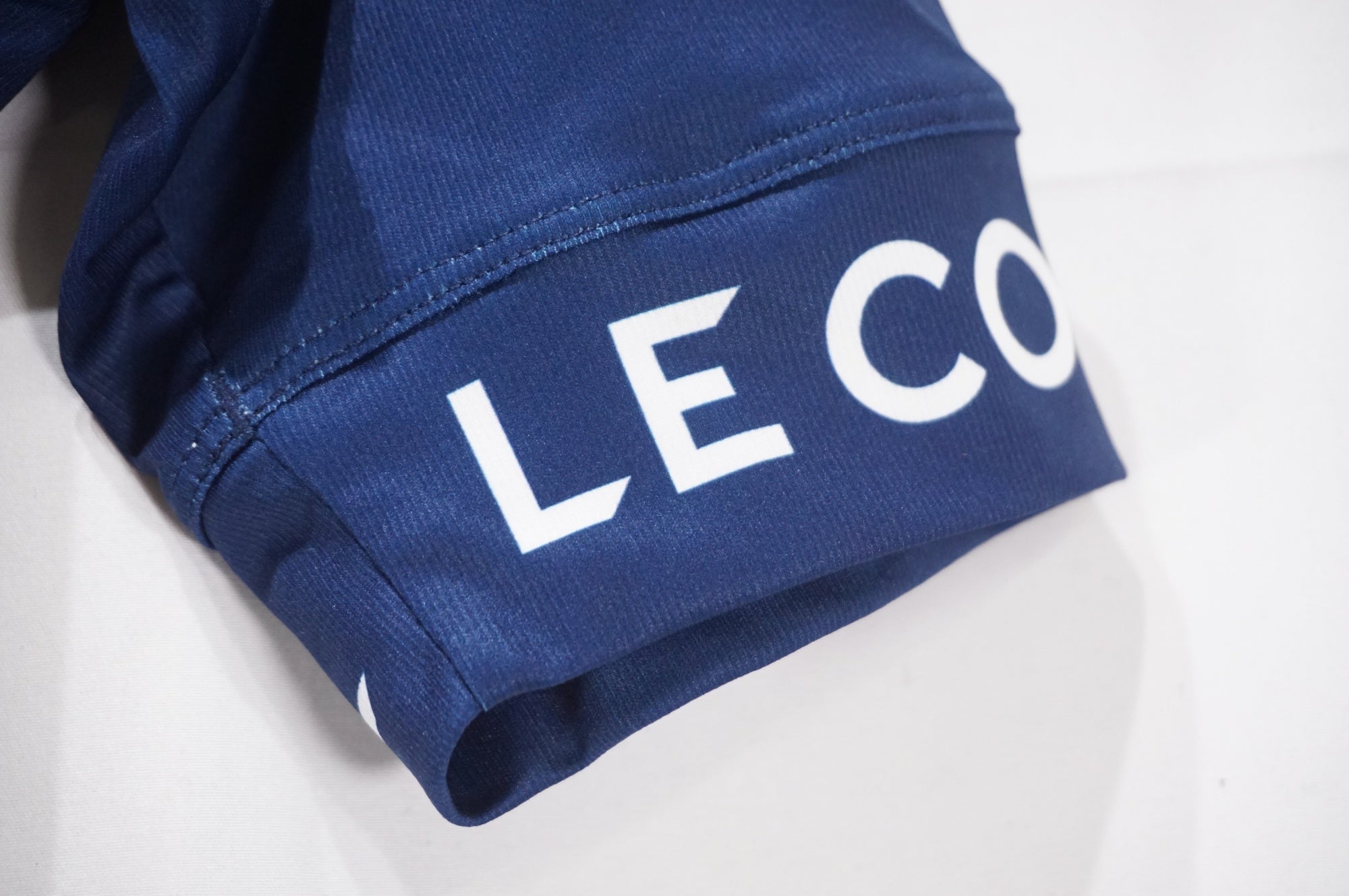 LECOL 「ルコル」 Sサイズ ジャージ / AKIBA店