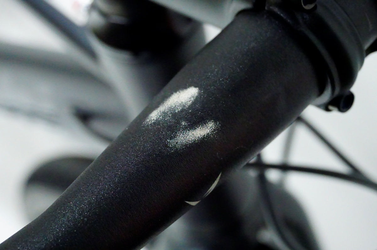 BIANCHI 「ビアンキ」 C-SPORT2 DISC 2024年モデル クロスバイク / 名古屋大須店