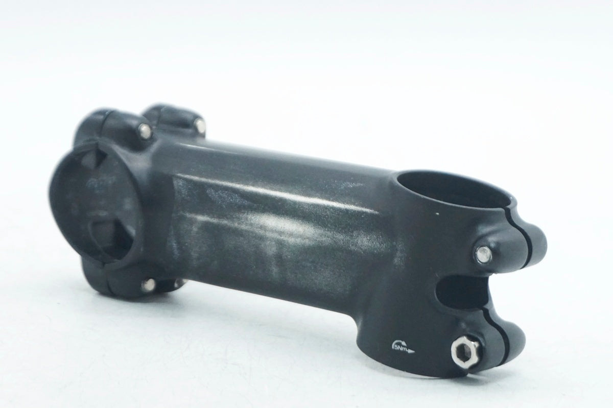 SHIMANO 「シマノ」 PRO VIBE Φ31.8 100mm ステム / 大阪門真店