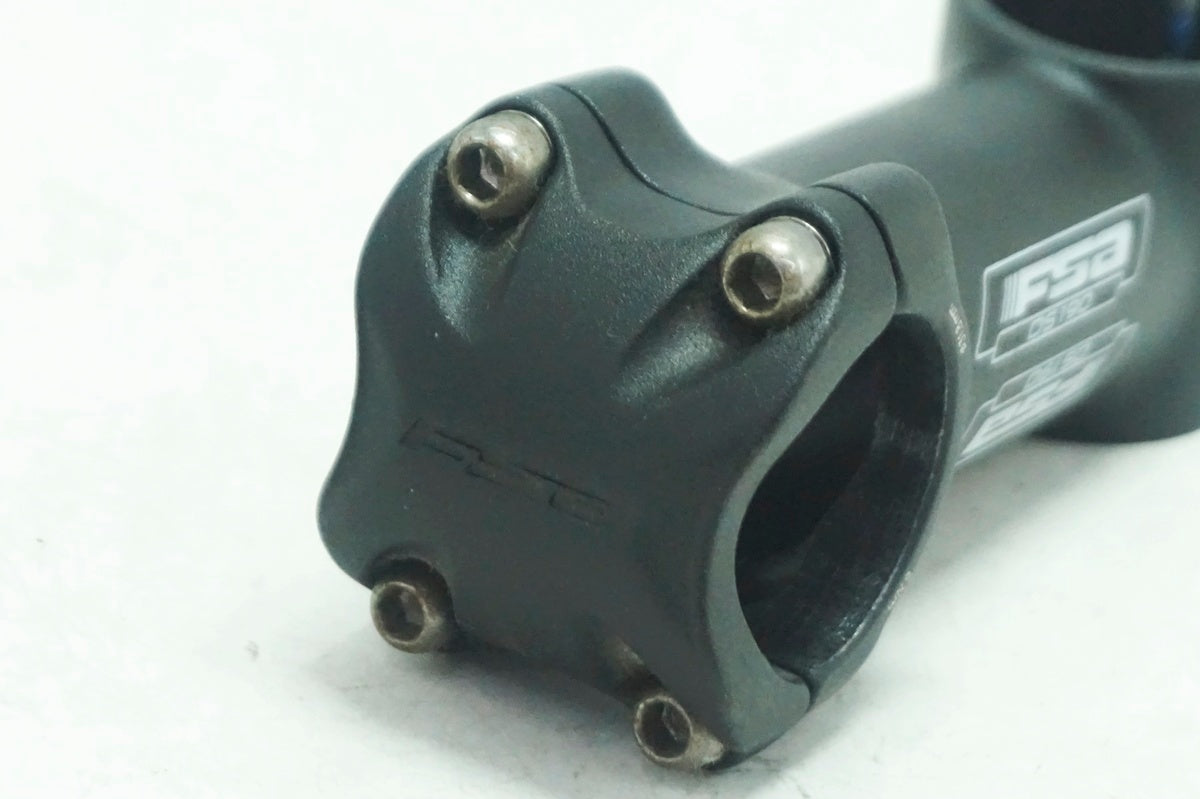 FSA 「エフエスエー」 OS190 Φ31.8 90mm ステム / 大阪門真店