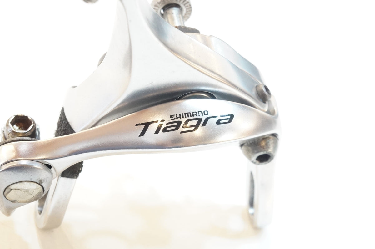 SHIMANO 「シマノ」 TIAGRA BR-4600 ブレーキセット / 浦和ベース