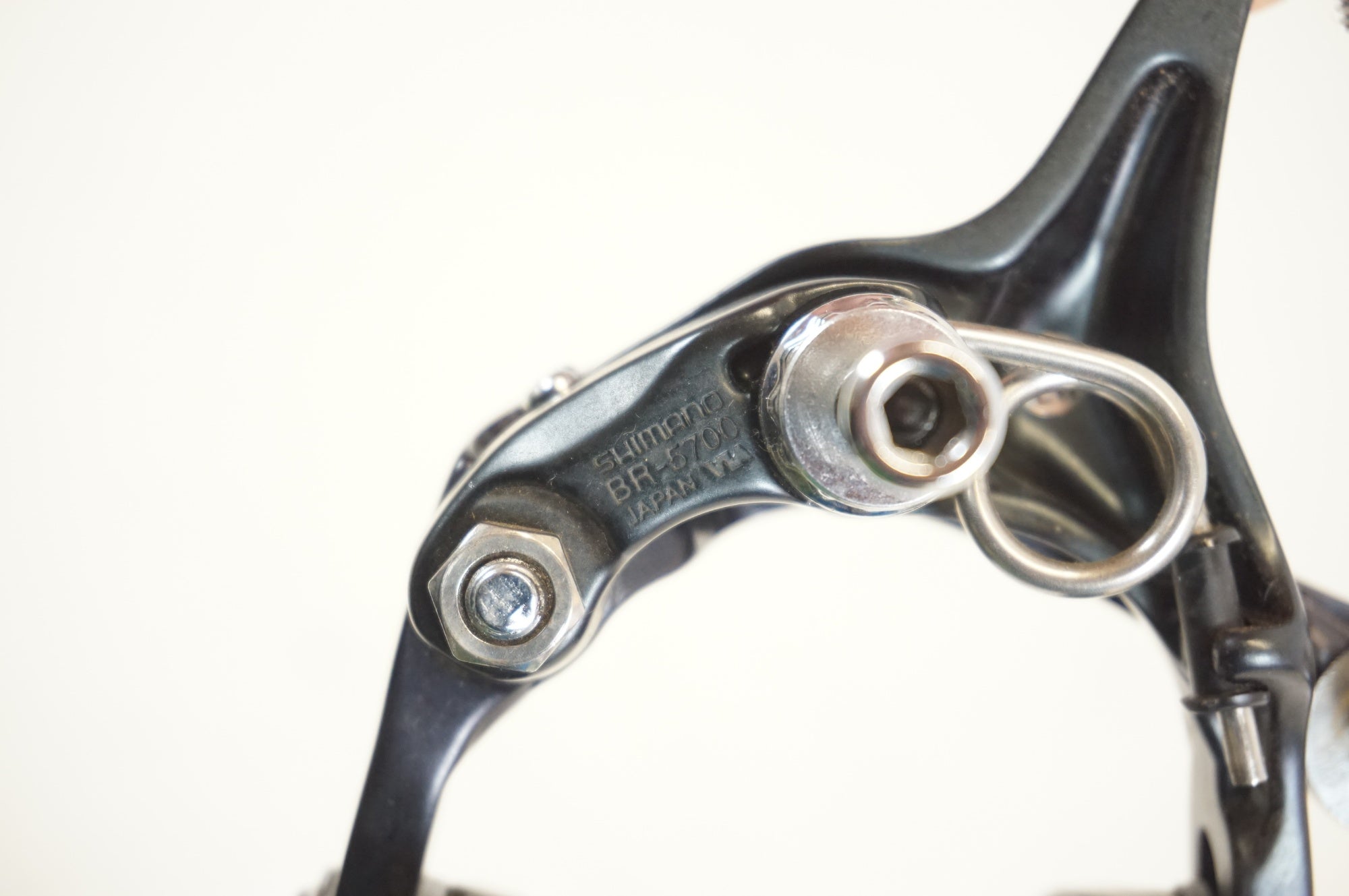 SHIMANO 「シマノ」 105 BR-5700 ブレーキキャリパーセット / 宇都宮店