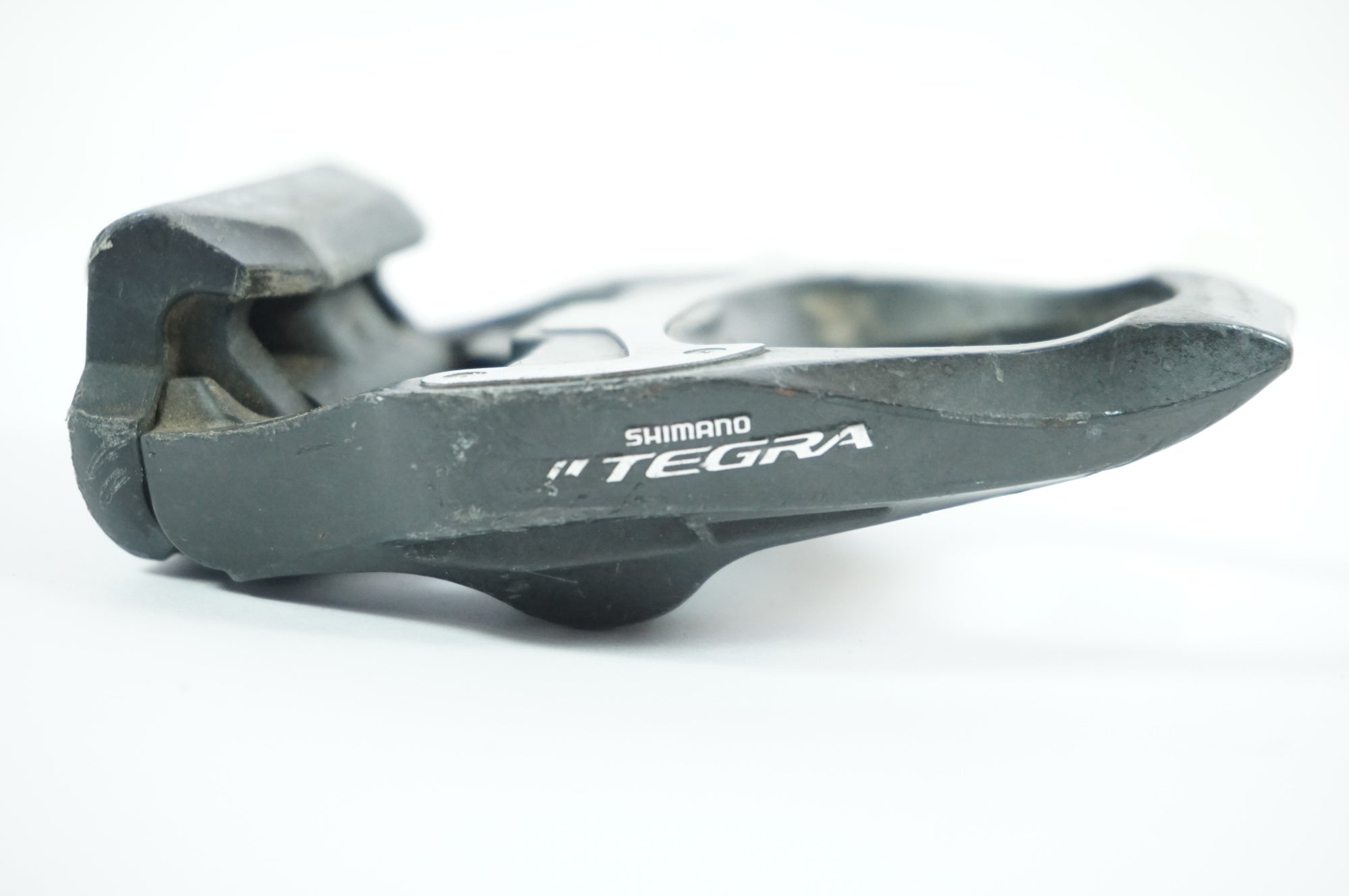 SHIMANO 「シマノ」 ULTEGRA PD-6800 ペダル / 宇都宮店 ｜ バイチャリ