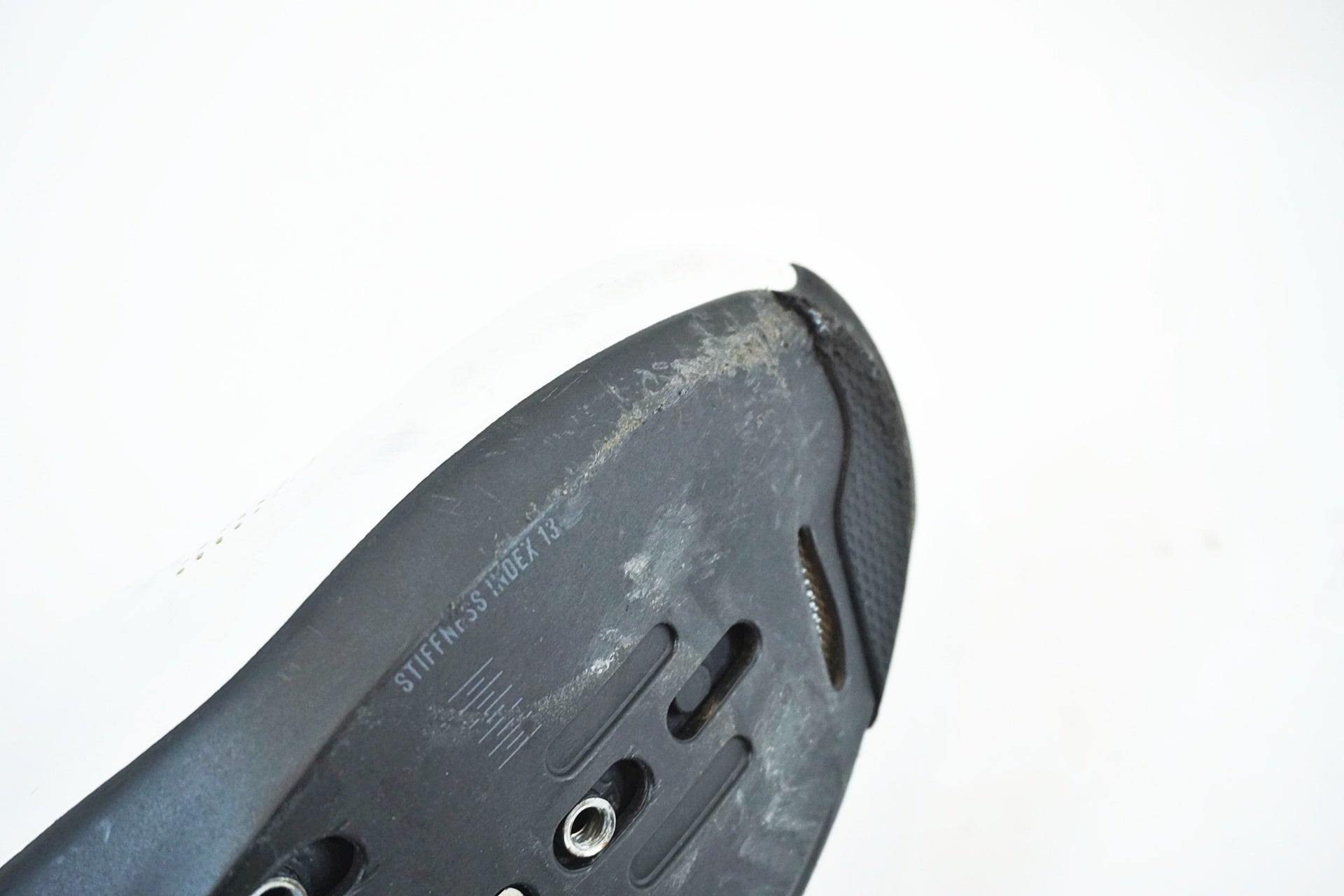 NORTHWAVE 「ノースウェーブ」 REVOLUTION EU39/24.7cm シューズ / 有明ガーデン店