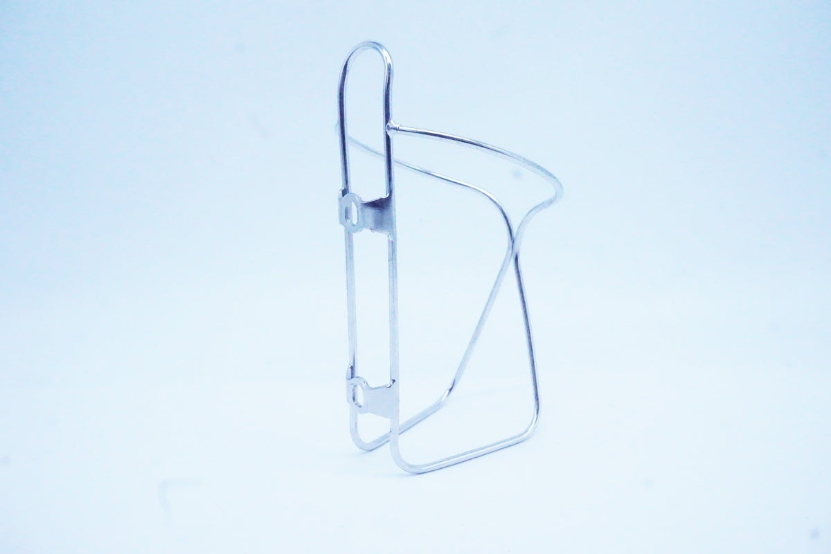 ブランド不明 ボトルケージ/ 京都西院店
