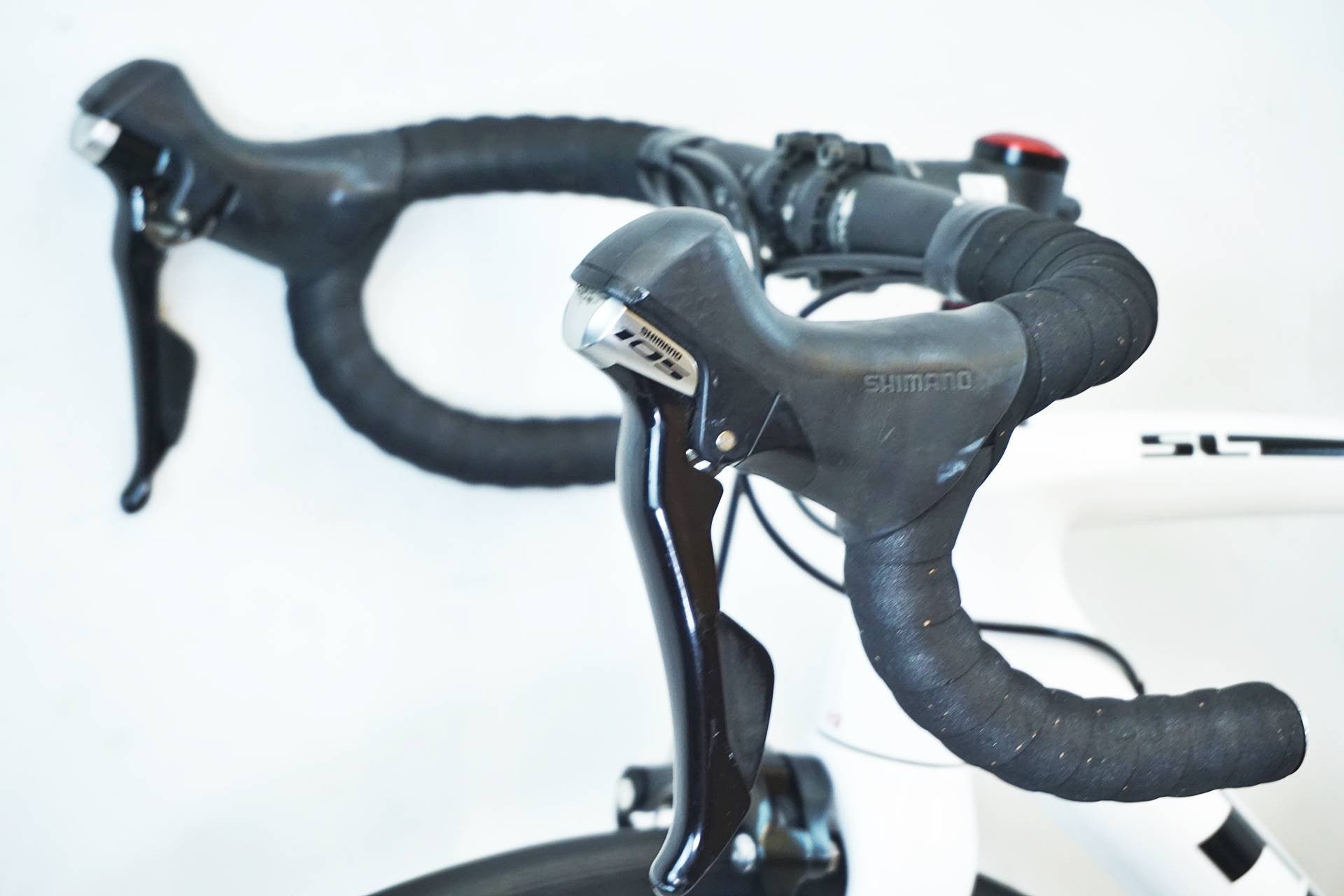 TREK Emonda SL5 サイズ58 美品(2015年11月購入) TREK Emonda SL5 サイズ58 美品(2015年11月購入) トレック TREK