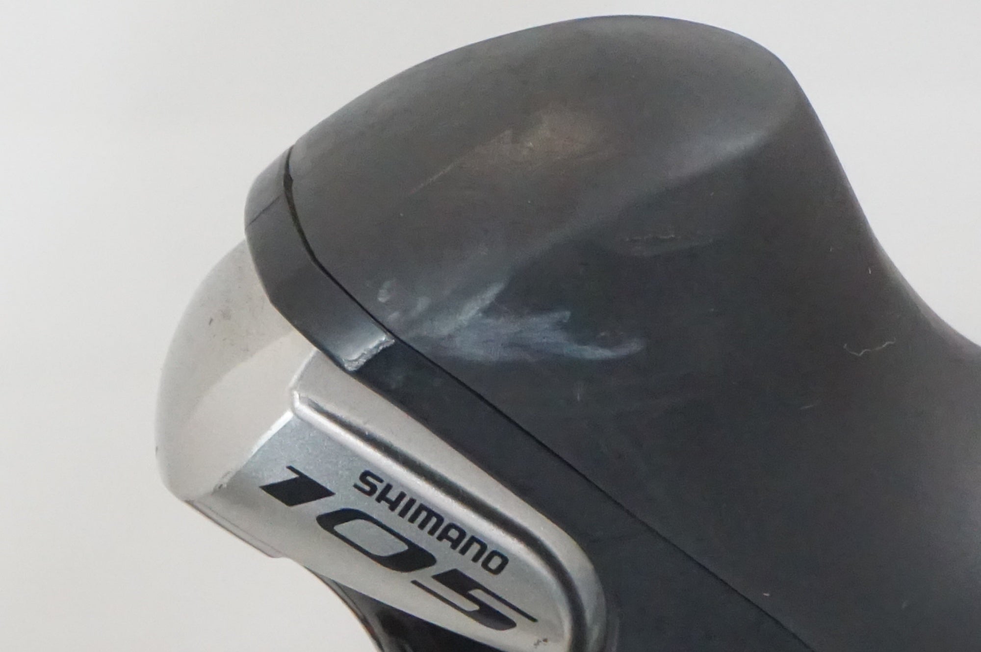 SPECIALIZED 「スペシャライズド」 VENGE ELITE 2018年モデル ロードバイク / 福岡店