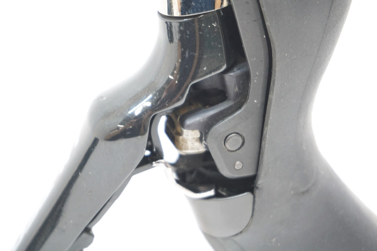 SHIMANO 「シマノ」 ULTEGRA ST-R8020 デュアルコントロールレバー / 京都西院店