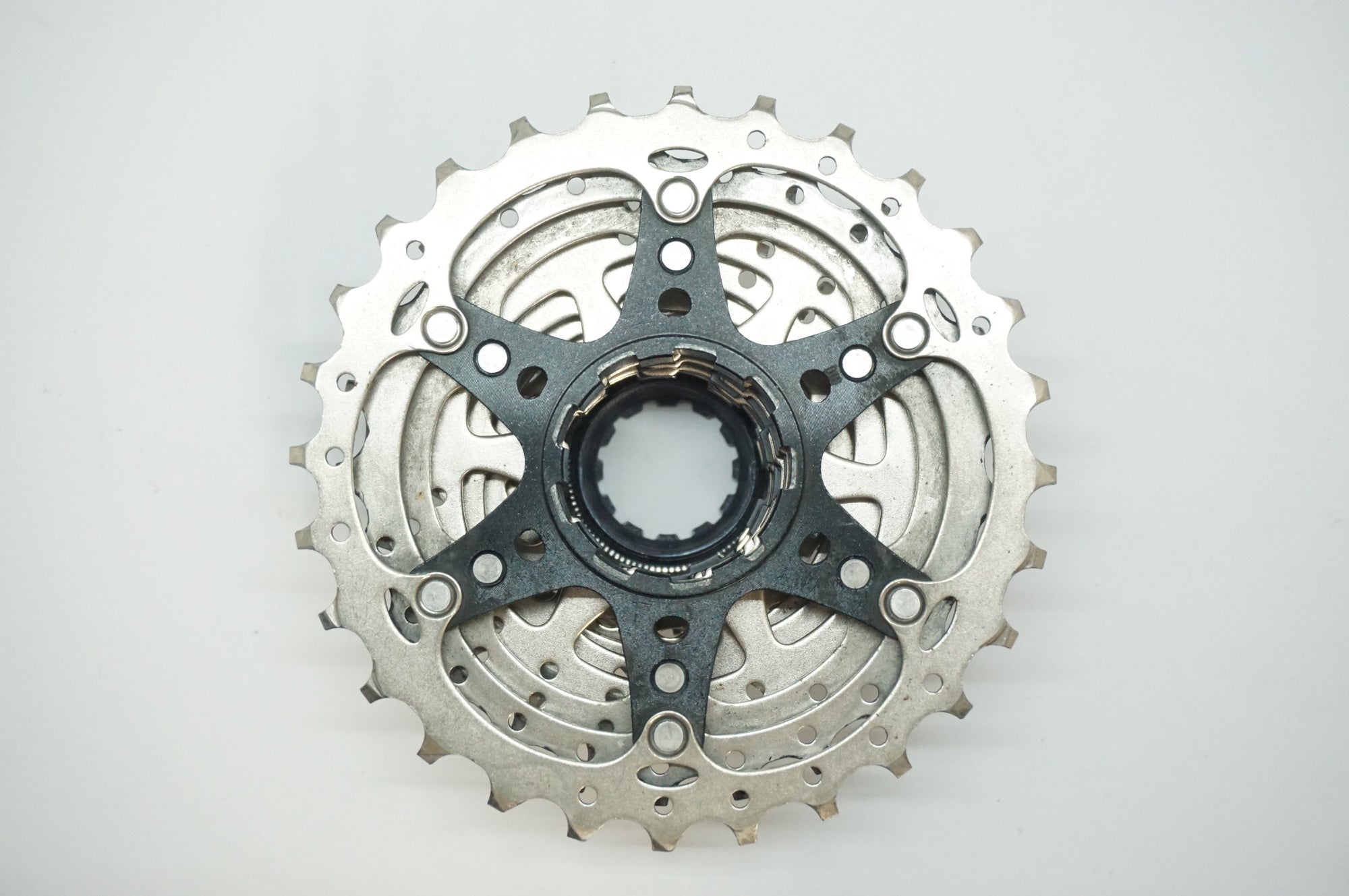 SHIMANO 「シマノ」 105 11-28T スプロケット / 福岡店