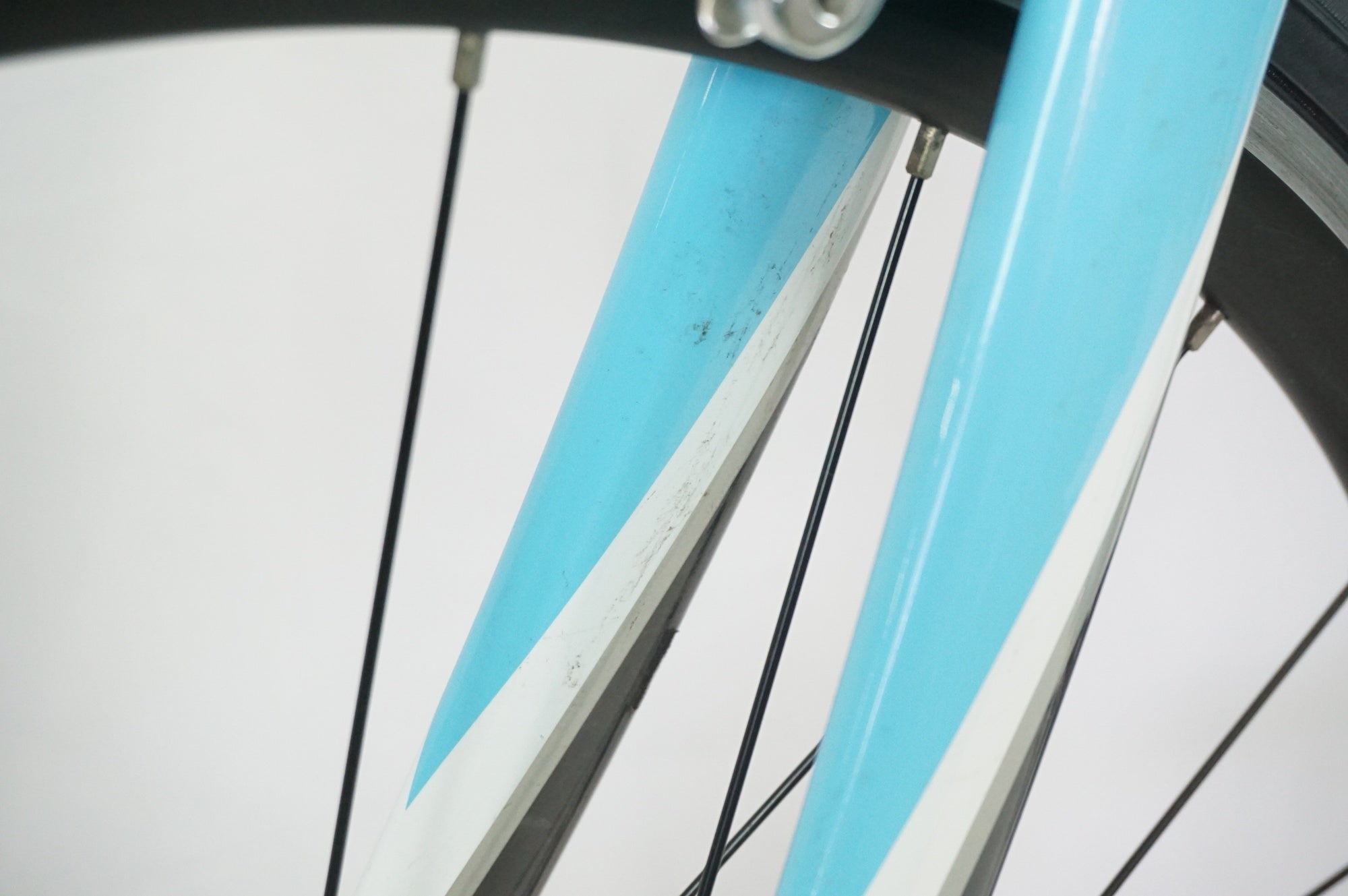 GIANT 「ジャイアント」 OCR3 2008年モデル ロードバイク / 宇都宮店