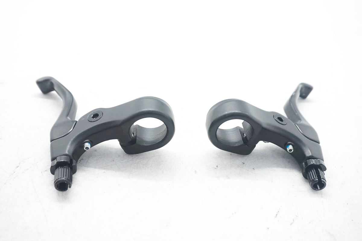 TEKTRO 「テクトロ」 287A ブレーキレバー / 大阪門真店