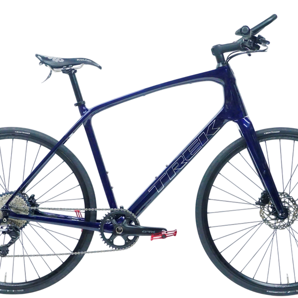 クロスバイク - 自転車本体 ｜ バイチャリ公式オンライン