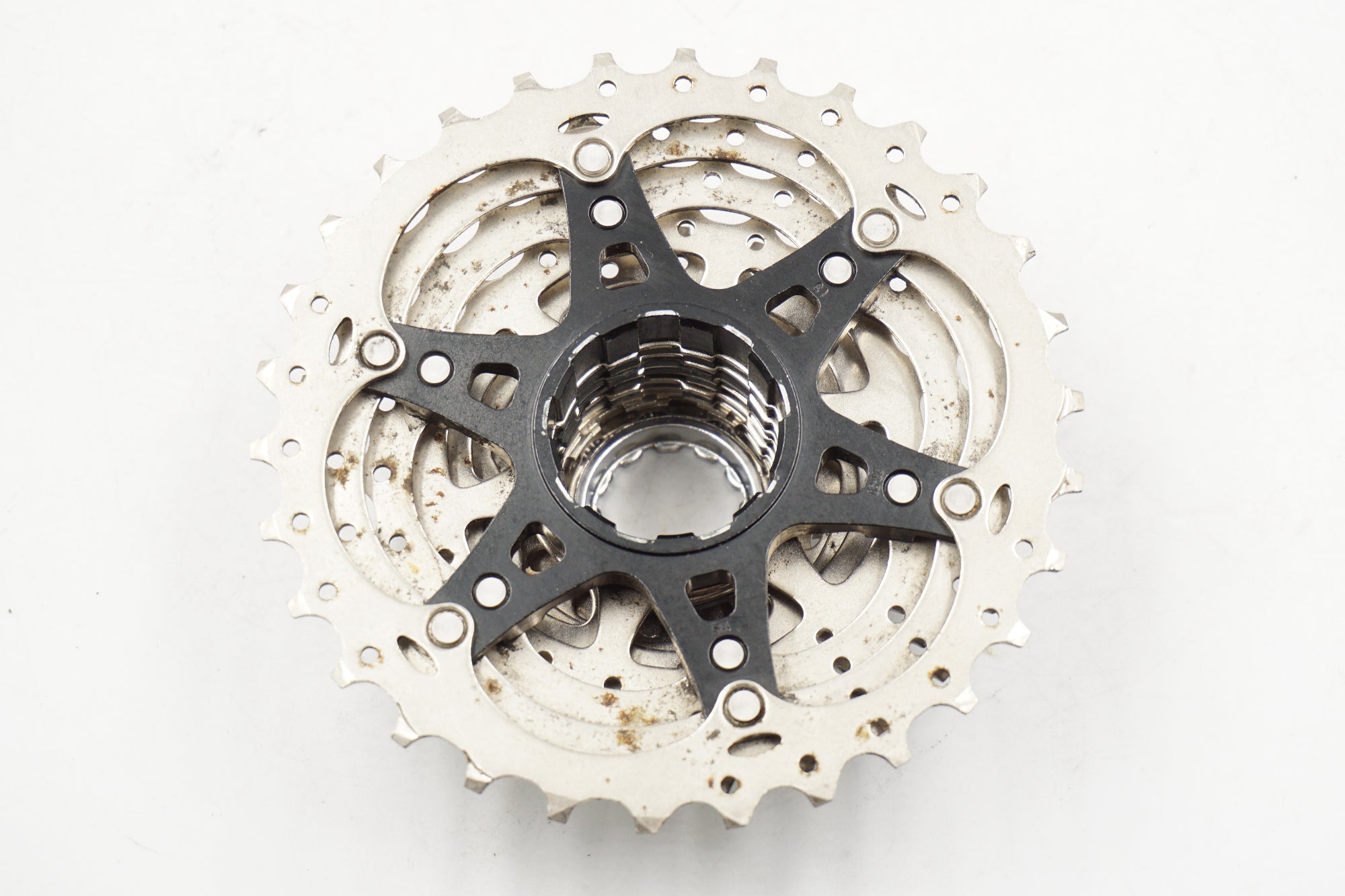 SHIMANO 「シマノ」 105 CS-R7000 11-30T スプロケット / 奈良店