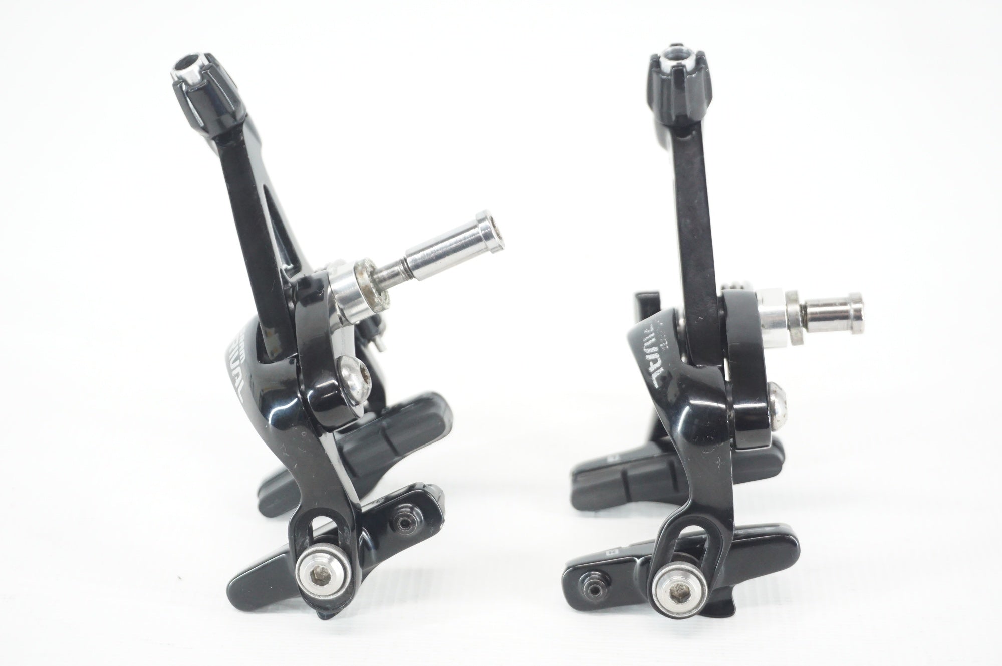 SRAM 「スラム」 RIVAL ブレーキキャリパー / 阪急塚口店