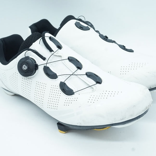 商品 – 502ページ目 ｜ バイチャリ公式オンラインショップ 【スポーツ