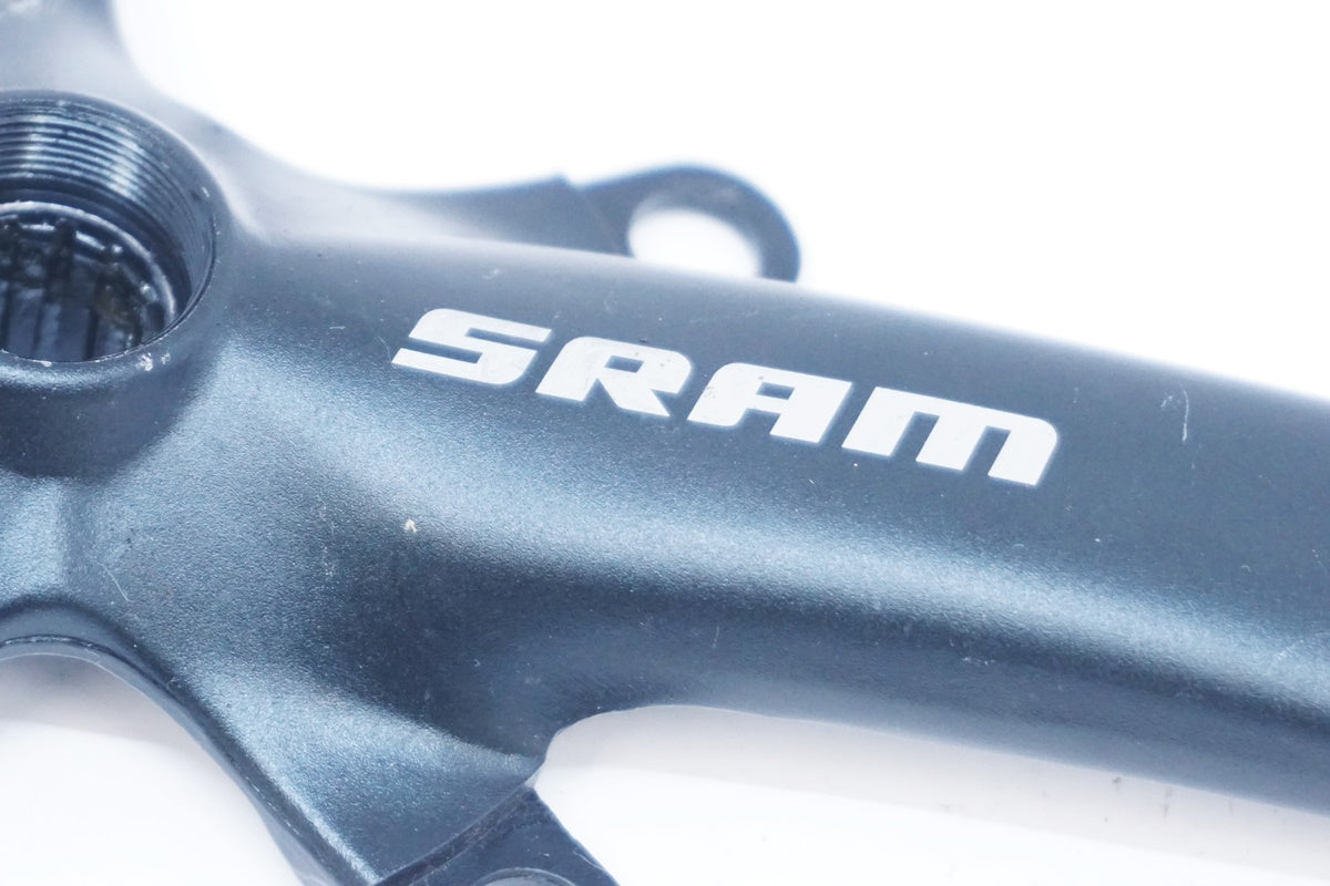 SRAM 「スラム」 S100 170mm クランクアーム / 大阪美原北
