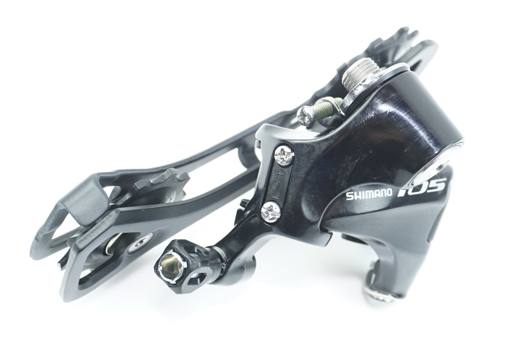 SHIMANO 「シマノ」 105 RD-5800 リアディレイラー / 中目黒店