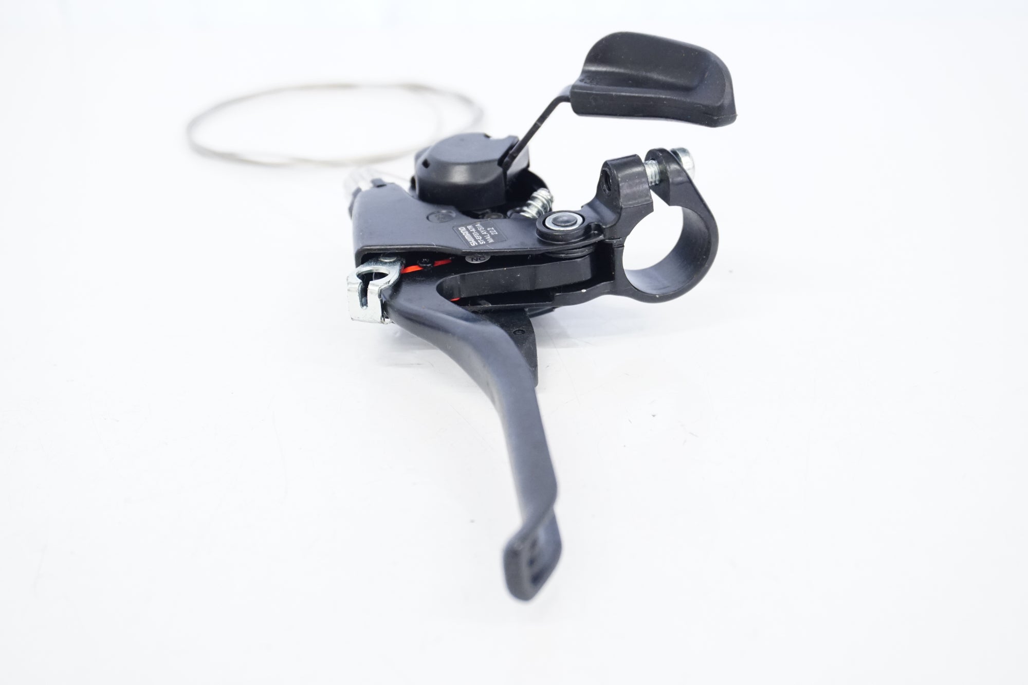 SHIMANO 「シマノ」 ST-EF51 シフトレバー 右のみ / 浜松店