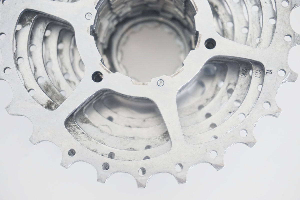 SHIMANO 「シマノ」  12-25T スプロケット / 京都八幡店