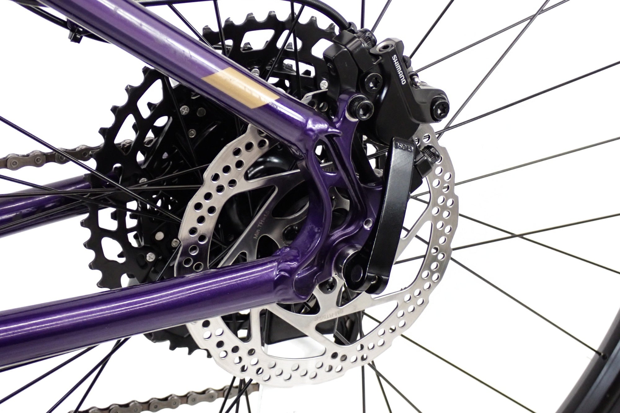 KONA 「コナ」 KAHUNA 2020年モデル マウンテンバイク / 伊勢崎店