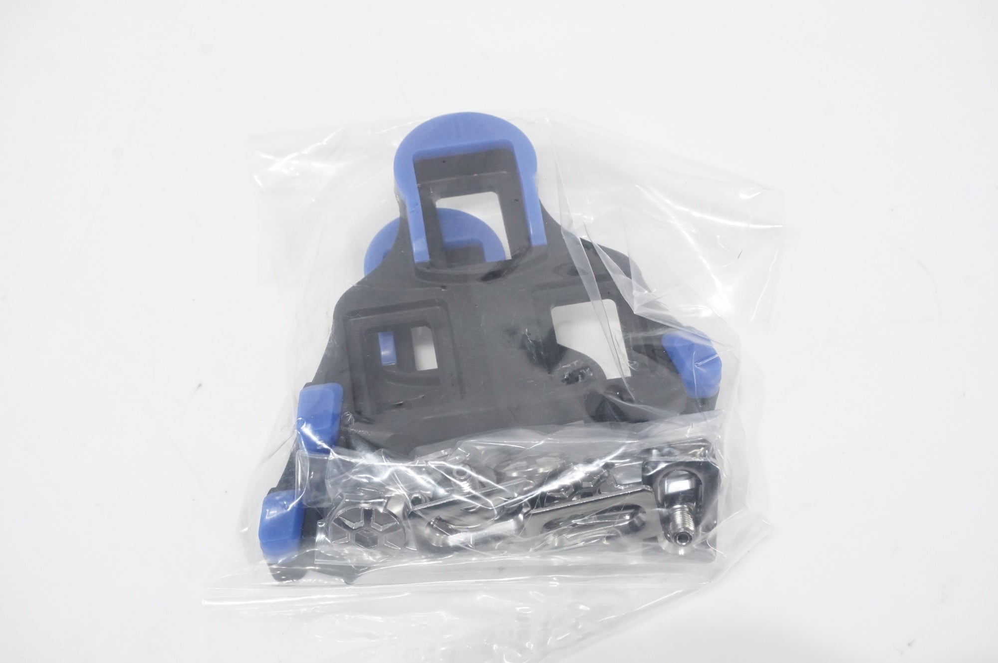 SHIMANO 「シマノ」 DURA-ACE PD-R9100 ペダル / AKIBA店