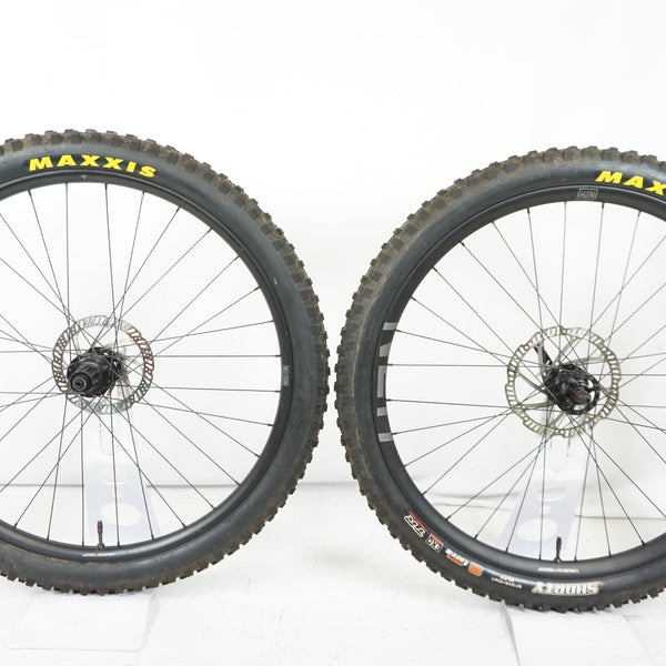 完組 - ホイール ｜ バイチャリ公式オンラインショップ 【スポーツ