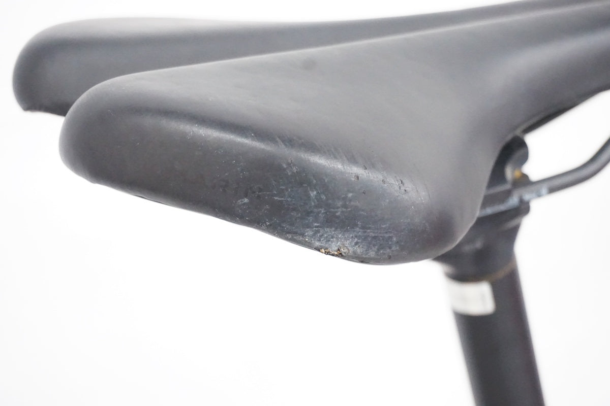 MARIN 「マリン」 NICASIO SE BLACK EDITION 2024年モデル クロス