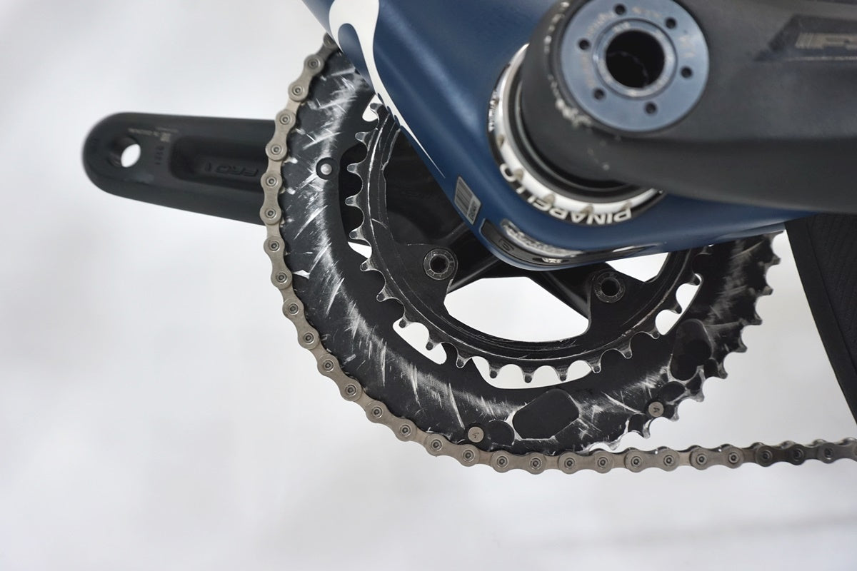 PINARELLO 「ピナレロ」 ANGLIRU DISK 2021年モデル ロードバイク / 東京商品化センター