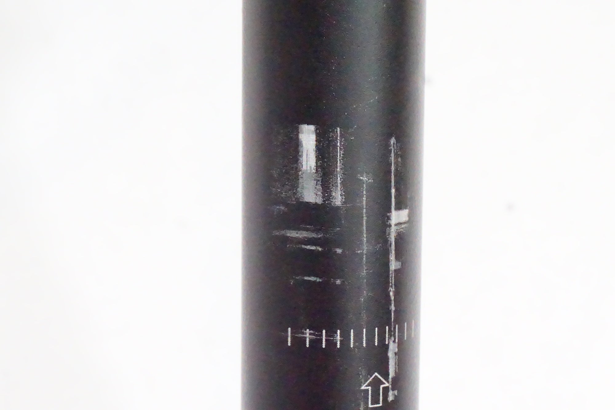 BBB 「ビービービー」 25.4φ シートポスト / 京都西院店