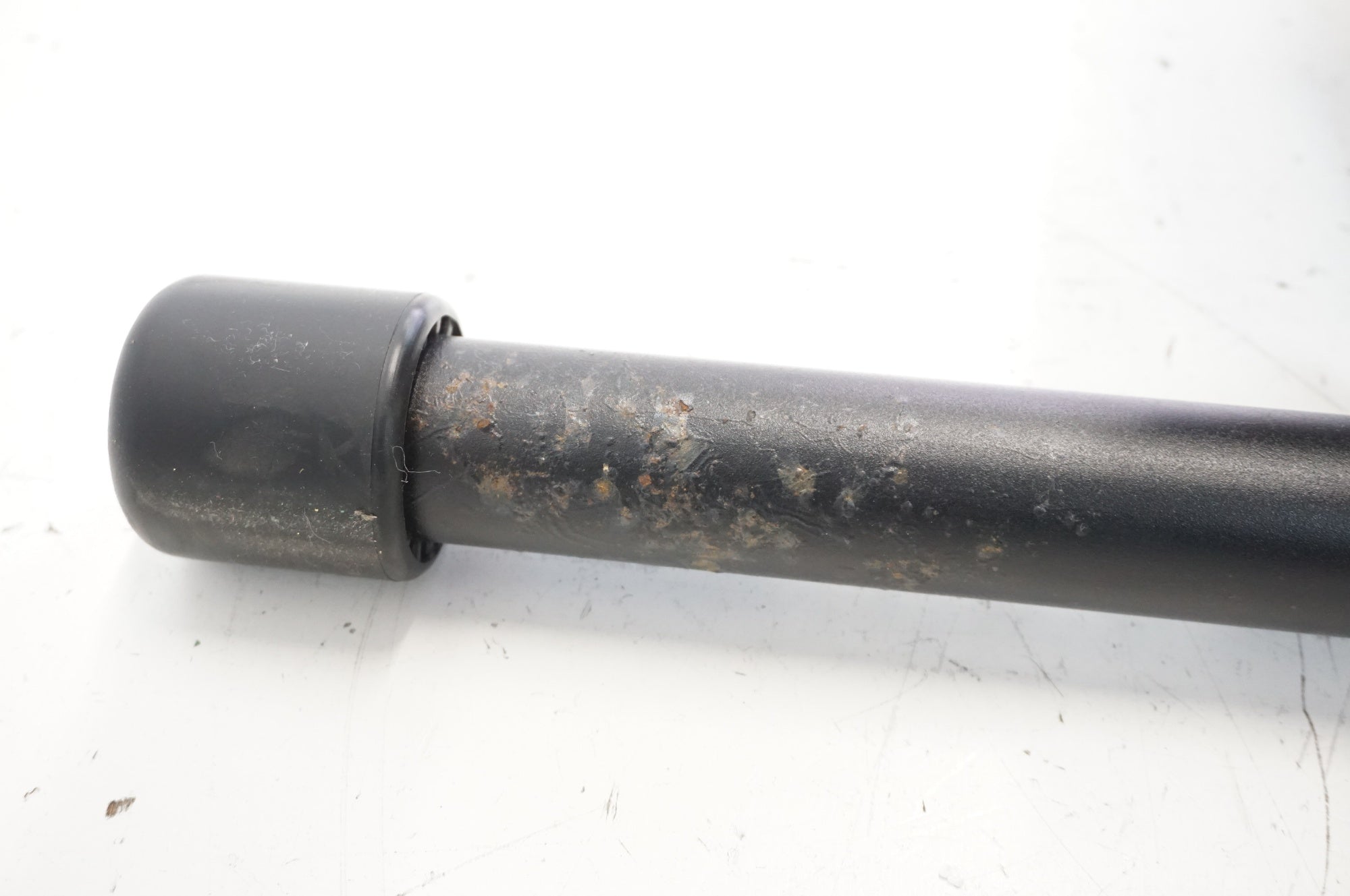 WAHOO 「ワフー」 KICKR CORE WF123 スマートトレーナー / 宇都宮店