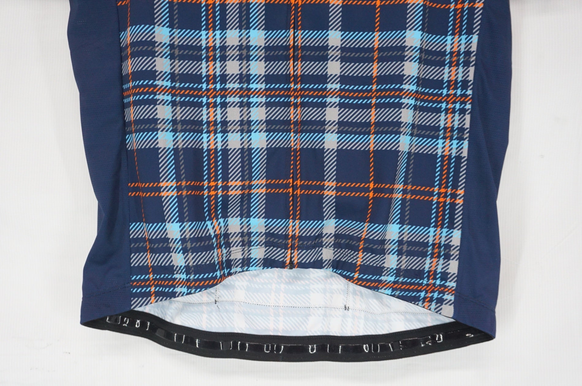 ブランド不明 XLサイズ ジャージ / 阪急塚口店