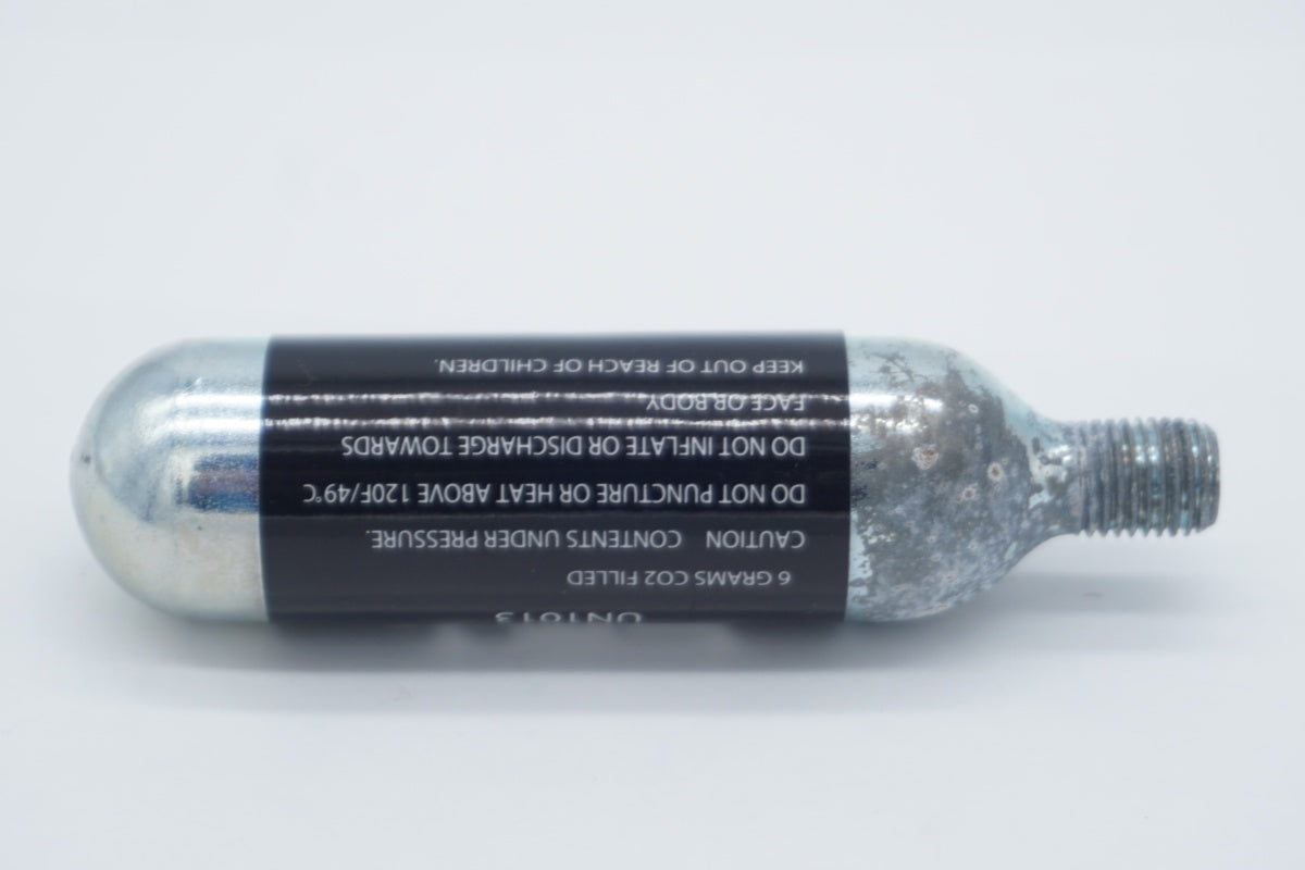 化学式co2ボンベ PWT 「ピーダブリューティー」 CO2ボンベ / 滋賀大津店 ｜ バイチャリ