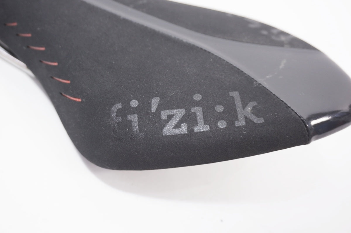 FIZIK 「フィジーク」 ARIONE CX KIUM サドル / バイチャリ世田谷店