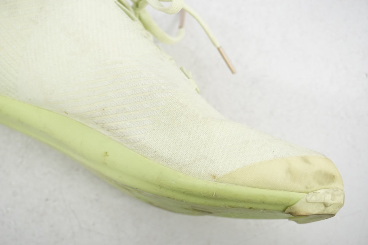 ADIDAS 「アディダス」 GW5328 27.0cm シューズ / 浜松店