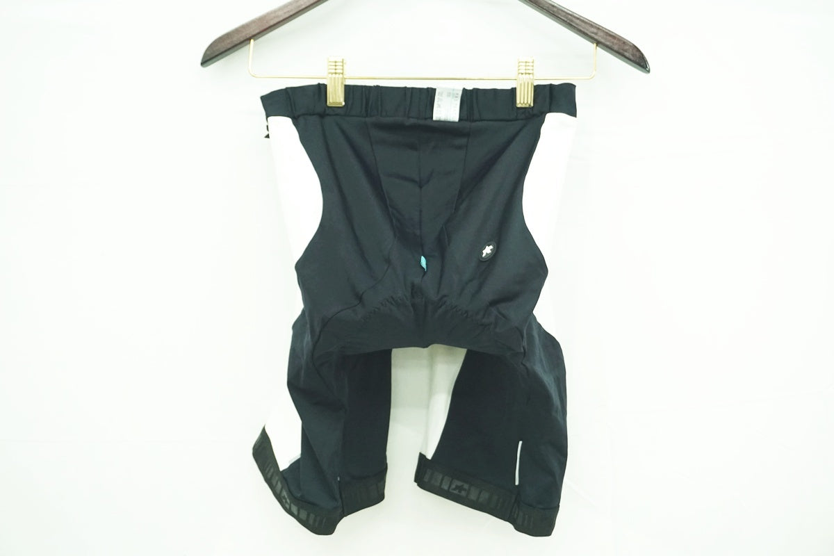 ASSOS 「アソス」 Lサイズ サイクルパンツ  / 大阪美原北インター店