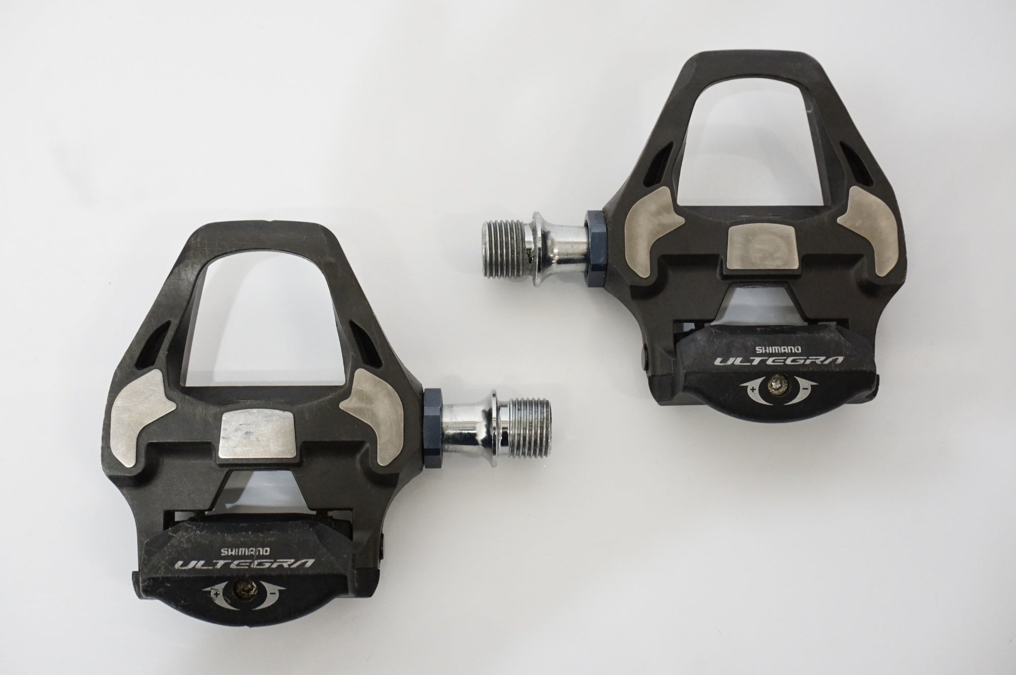 SHIMANO 「シマノ」 ULTEGRA PD-R8000 ペダル / 浜松店