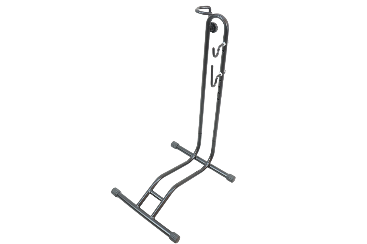 ノーブランド バイクスタンド / バイチャリ浦和ベース