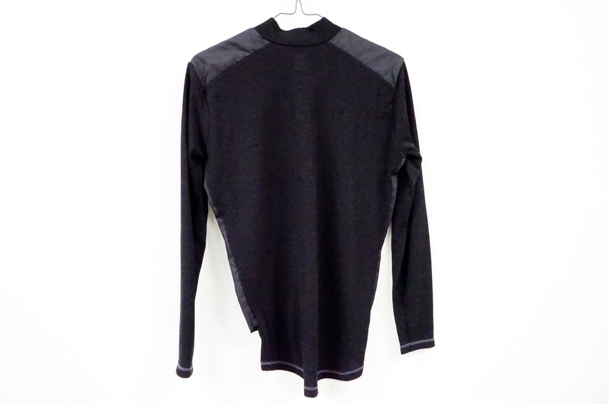 PEARL IZUMI 「パールイズミ」 長袖ジャージ / 名古屋大須店