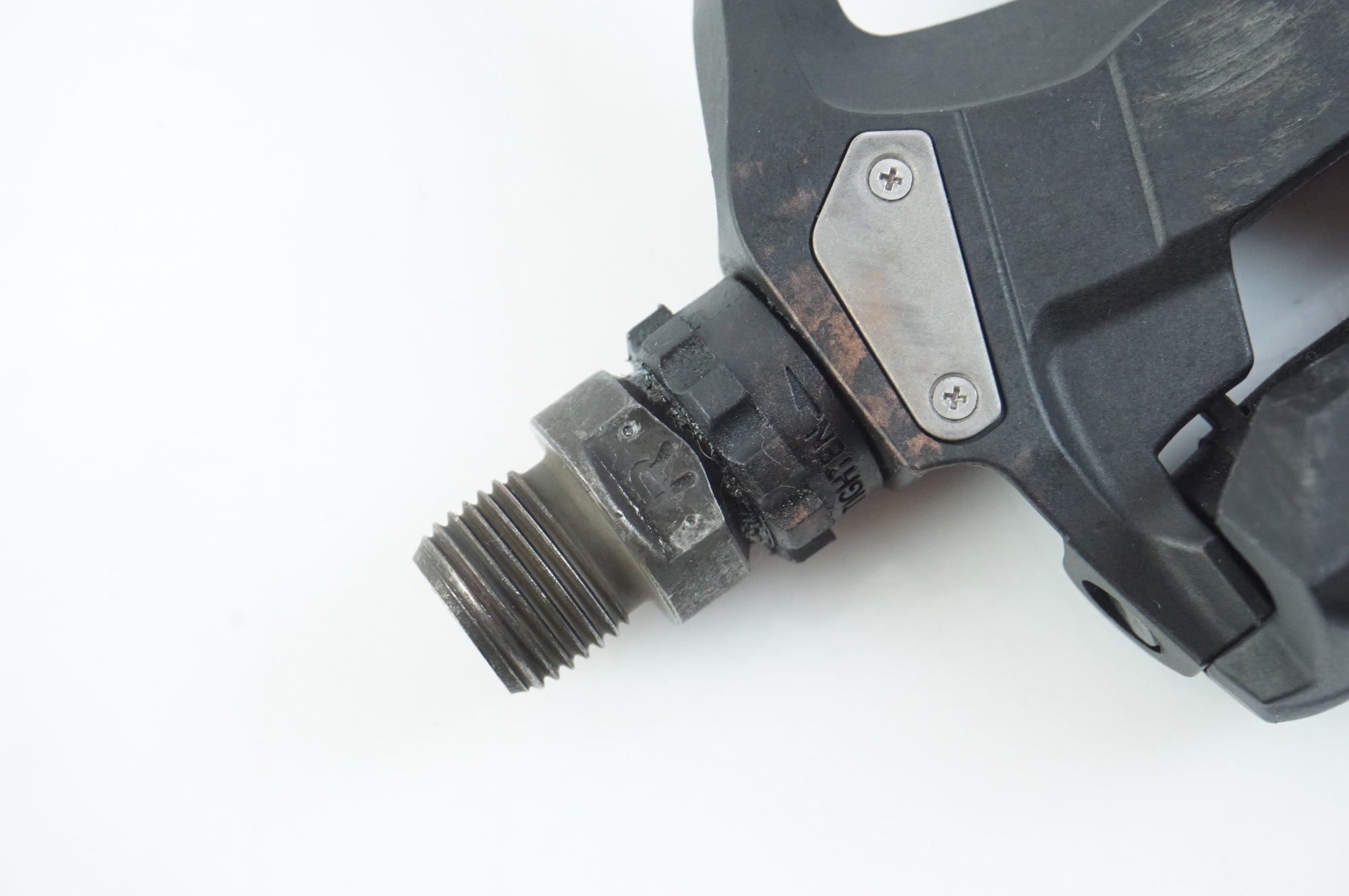 SHIMANO 「シマノ」 PD-RS500 ペダル / 中目黒店