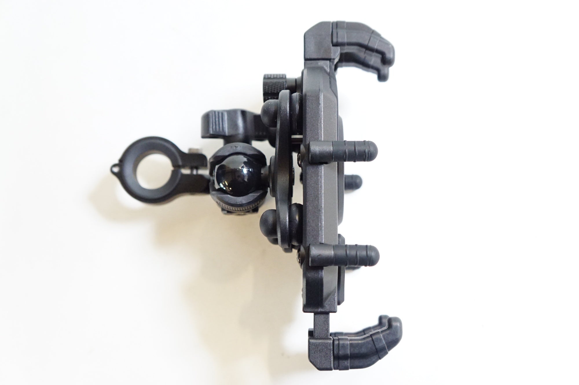 RIDEZ 「ライズ」 DEF-M26 スマホホルダー / 熊谷本店