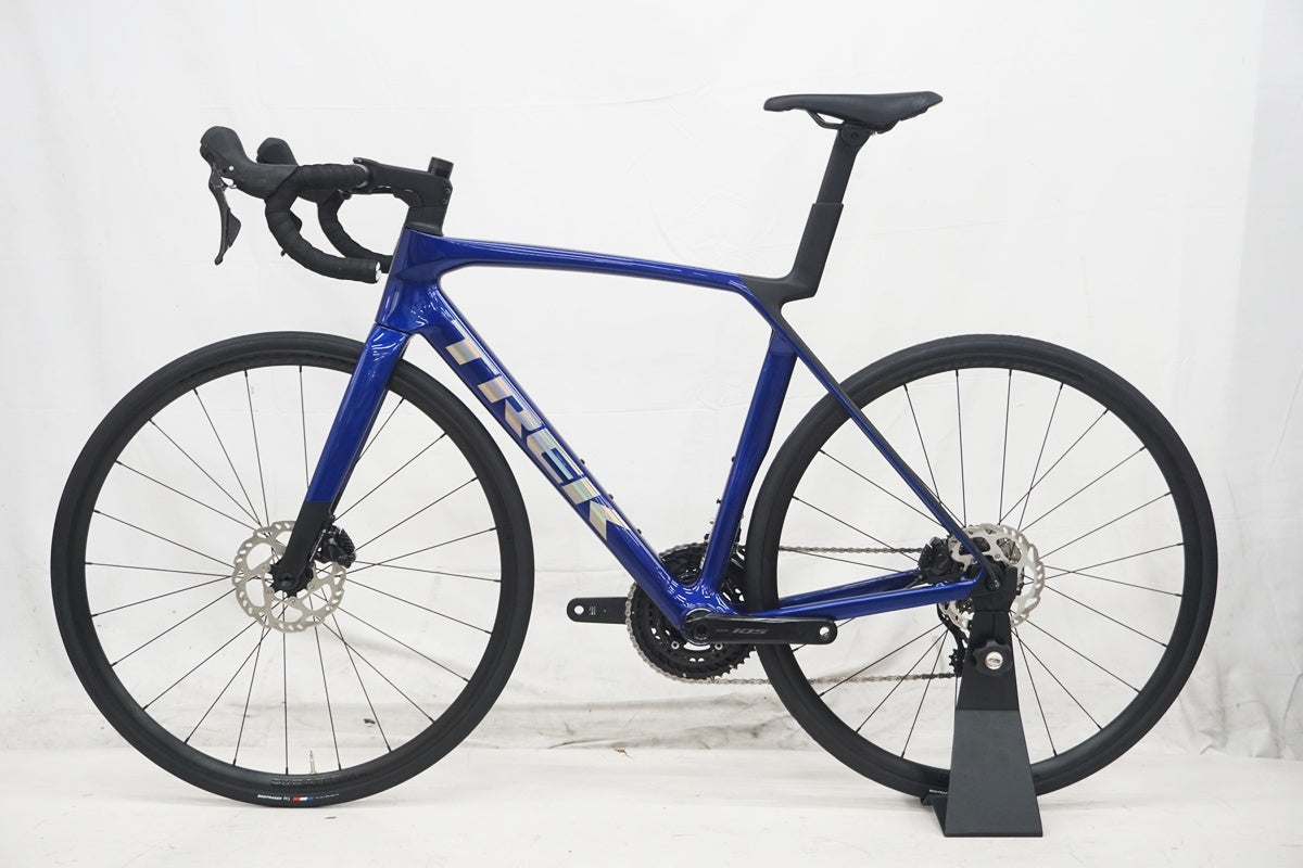TREK 「トレック」 MADONE SL5 2025年モデル ロードバイク/ 大阪美原北インター店
