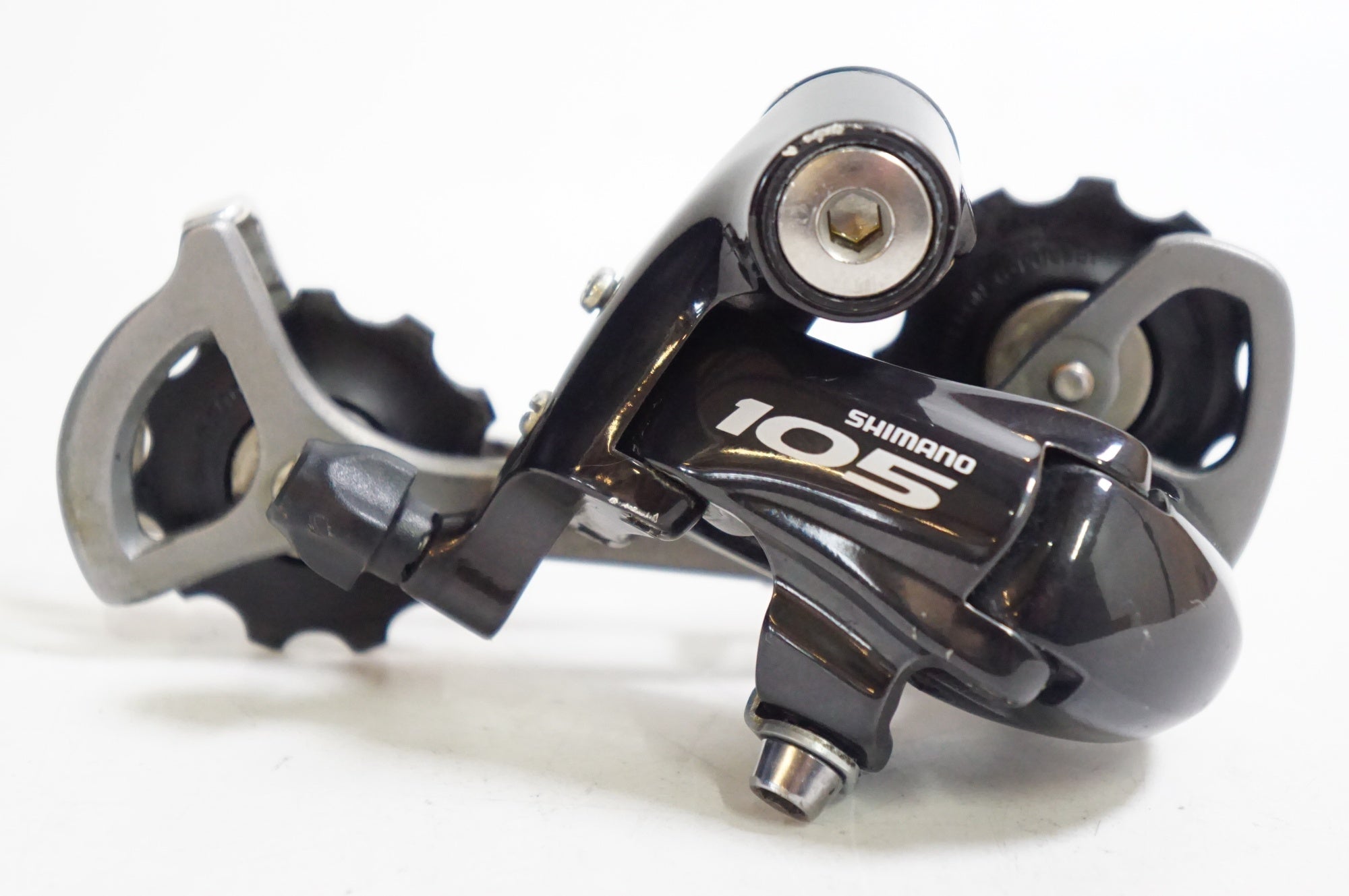 SHIMANO 「シマノ」 105 RD-5600 リアディレイラー / 熊谷本店