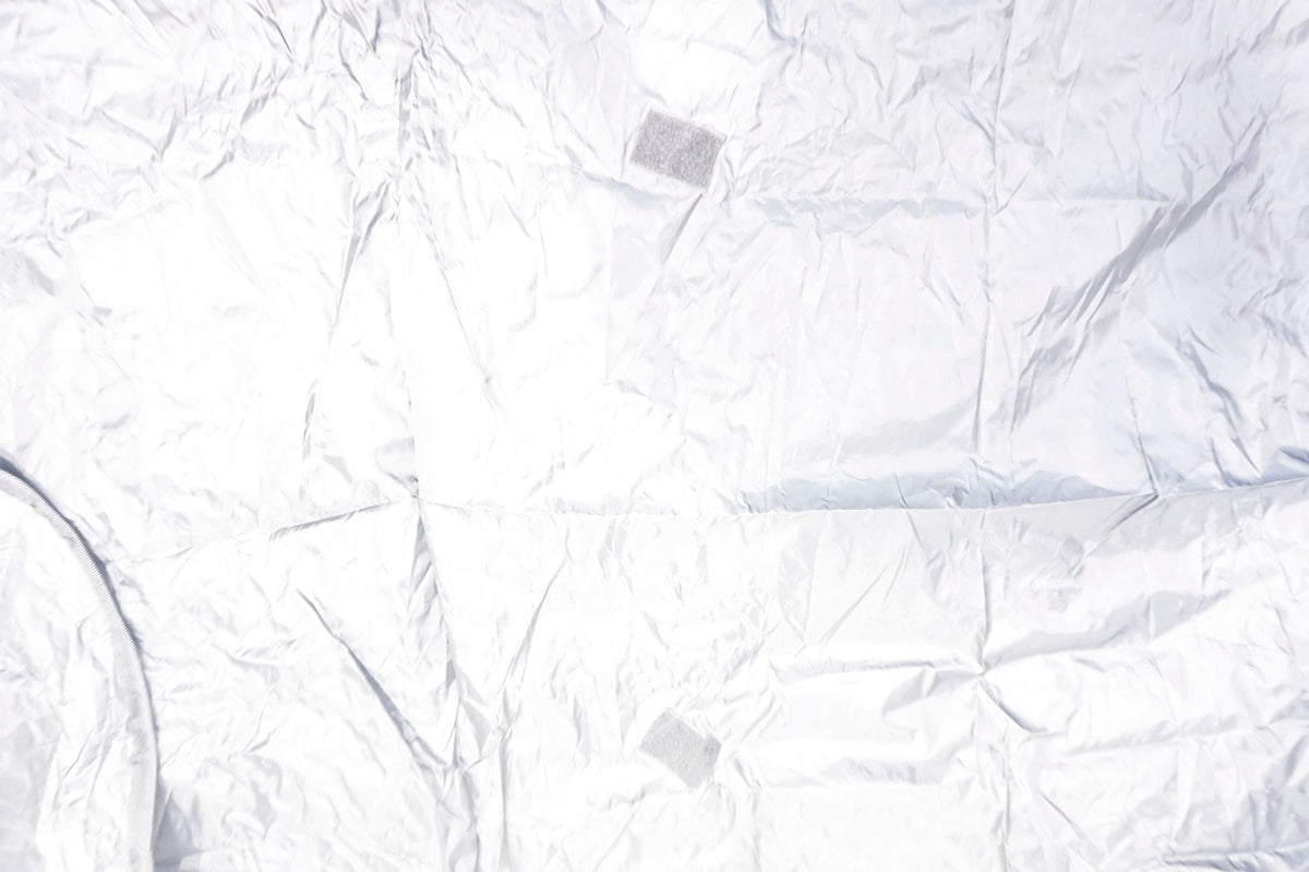 ブランド不明 輪行バッグ / 大阪門真店