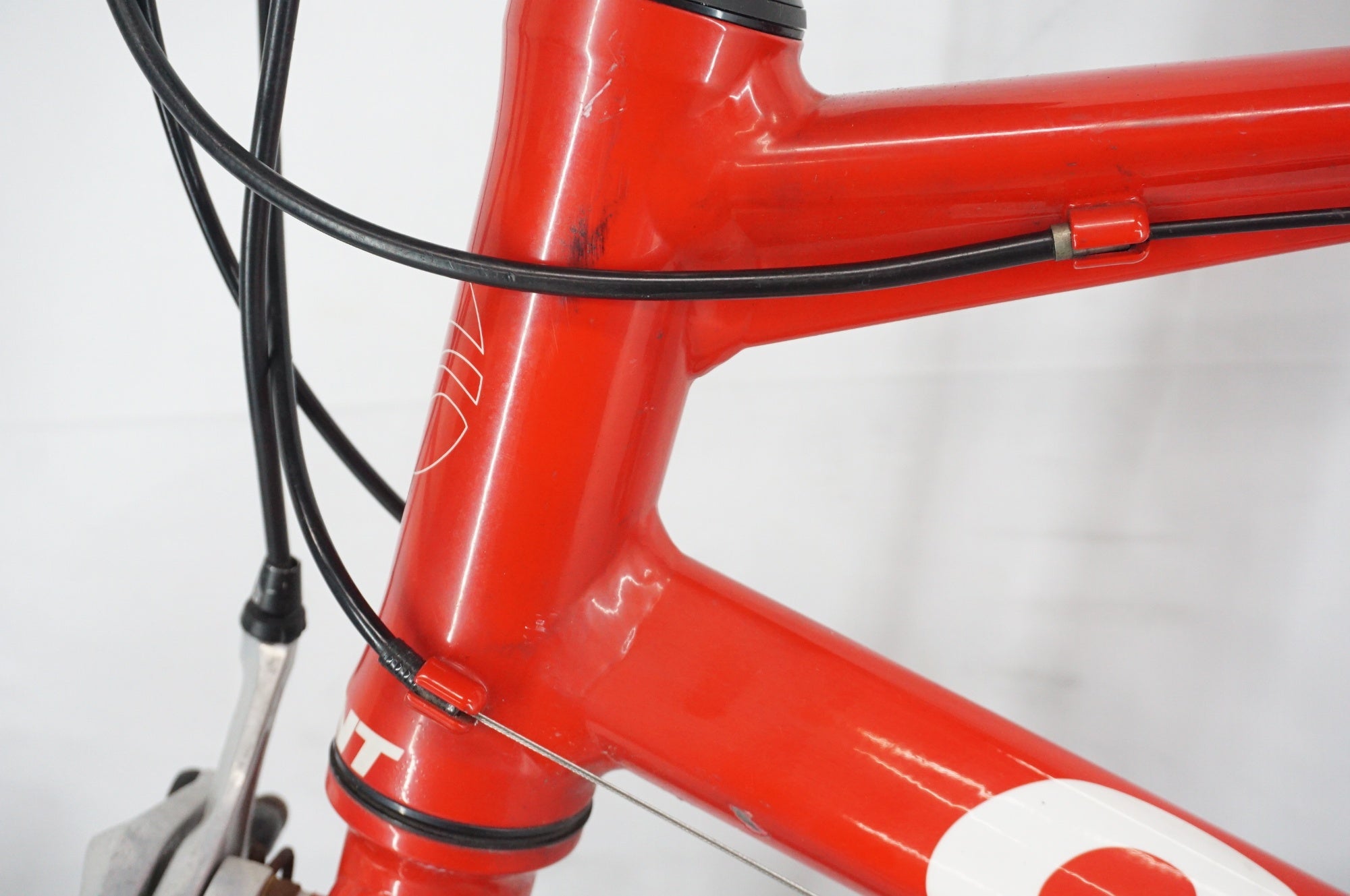 GIANT 「ジャイアント」 IDIOM1 2013年モデル 20インチ ミニベロ / 阪急塚口店