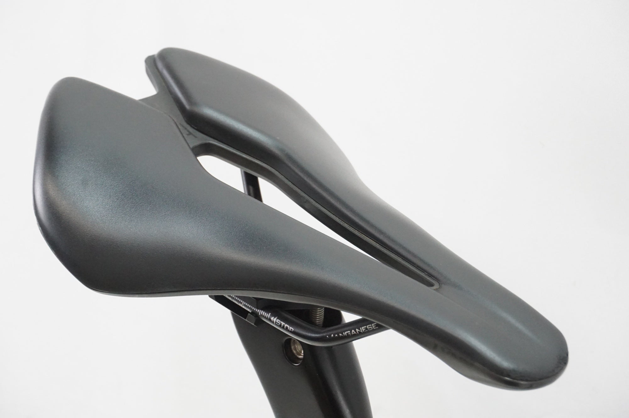 PINARELLO 「ピナレロ」 PRINCE DISK 2020年モデル 50サイズ 2900g フレームセット / 大宮店