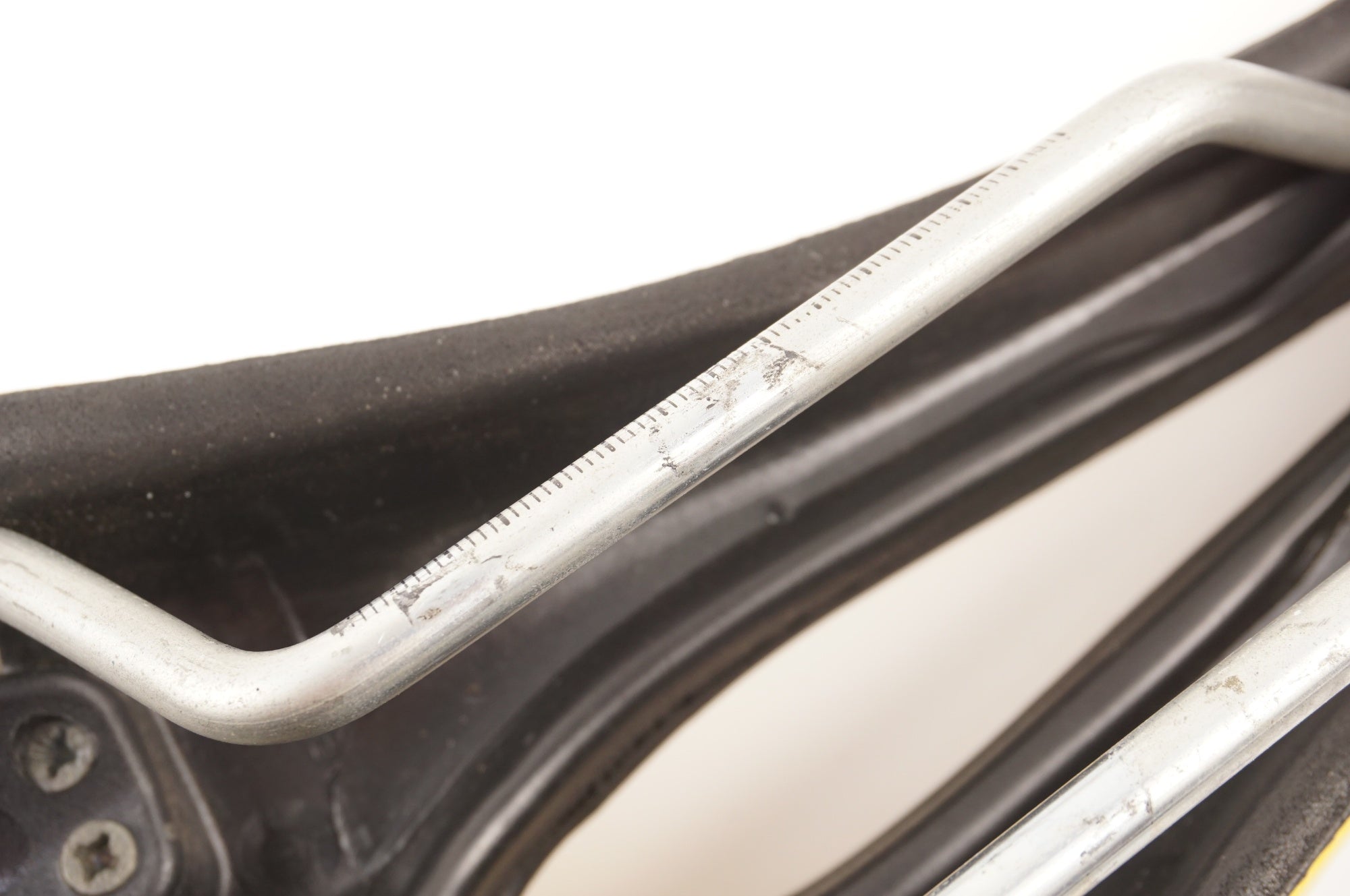 SELLE SMP 「セラエスエムピー」 EXTRA サドル / 中目黒店