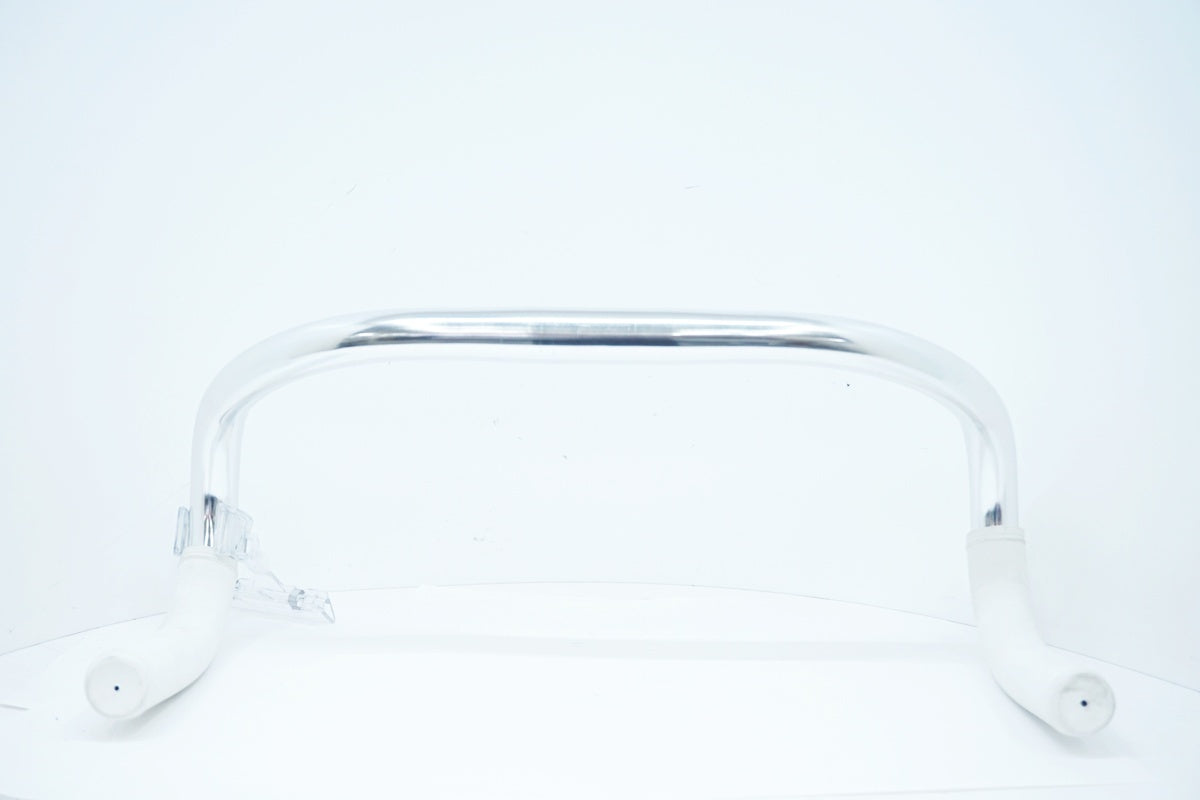 ブランド不明 Φ26.0 400mm ハンドル / 大阪美原北インター店