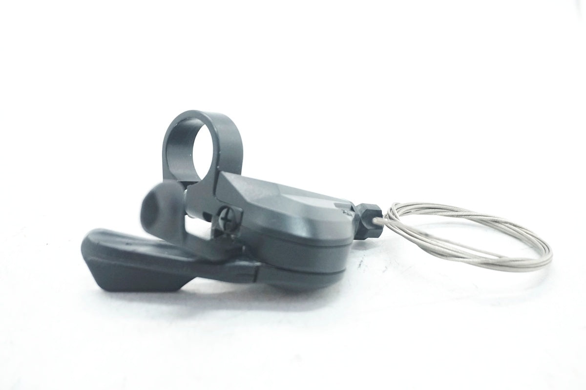 SHIMANO 「シマノ」 SL-M310 右レバー / 大阪門真店