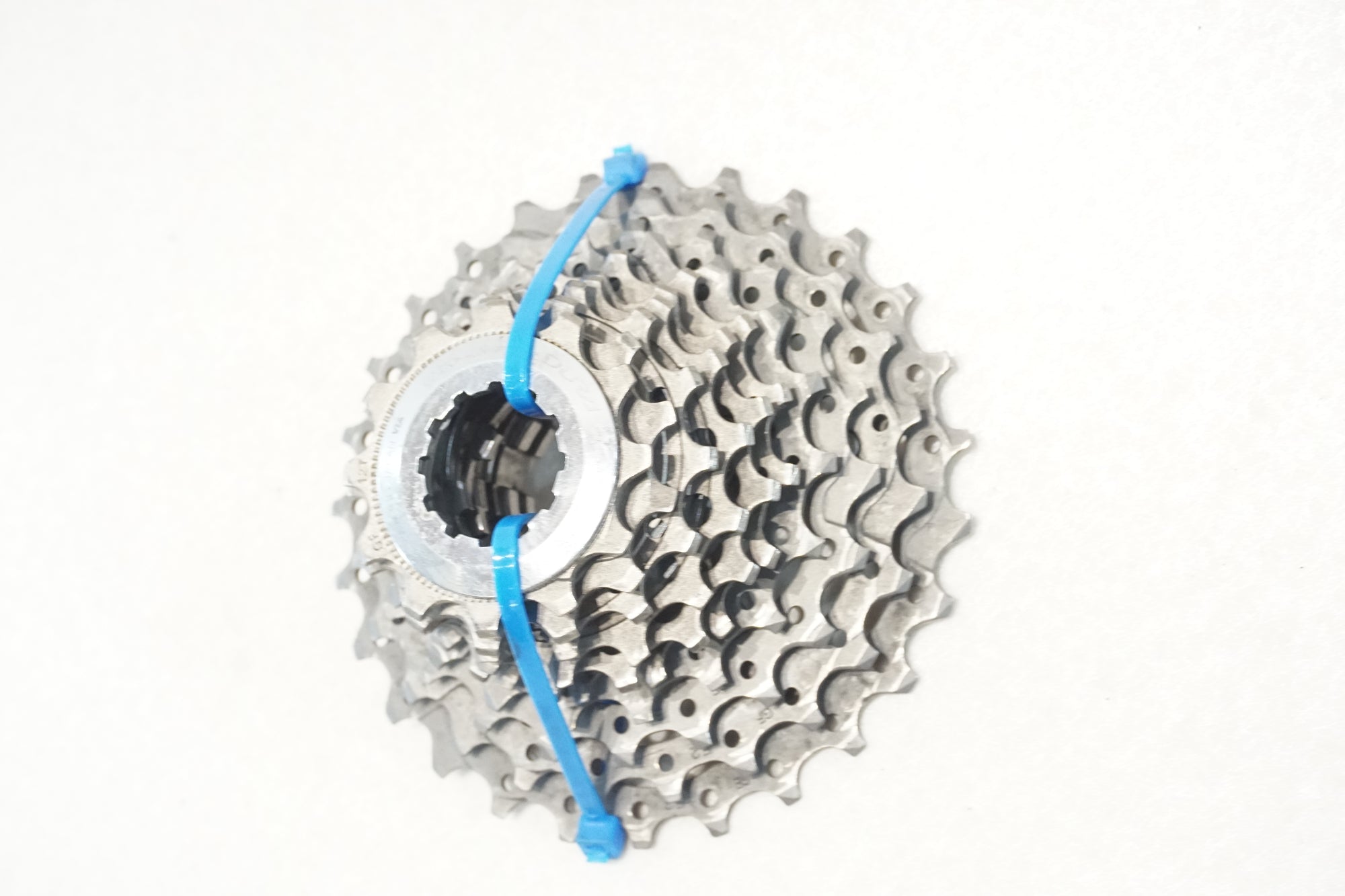 SHIMANO 「シマノ」 DURA-ACE CS-7900 12-27T スプロケット / 横浜戸塚店