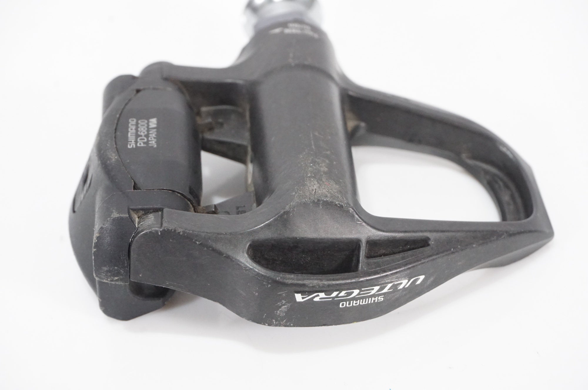 SHIMANO 「シマノ」 ULTEGRA PD-6800 ペダル / AKIBA店